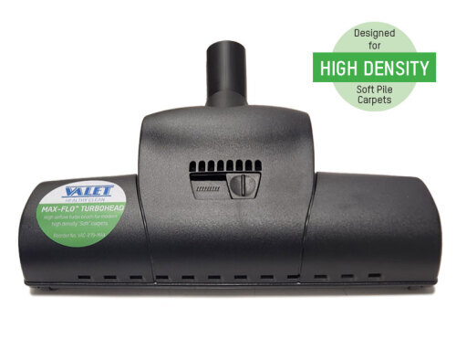 TK280 Max-Flo&trade; Turbo Brush