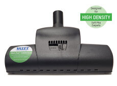 TK280 Max-Flo&trade; Turbo Brush