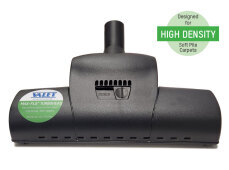 TK280 Max-Flo&trade; Turbo Brush