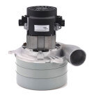 Vacuum Motor Ametek 117123 Replacement