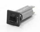 Thermal Circuit Breaker 8A