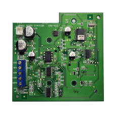 VR901 Replacement PCB for Minicom Room Station