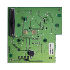 VR901 Replacement PCB for Minicom Room Station