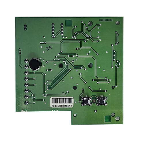 VF901 PCB for Minicom Door Station