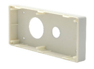 Surface Mount Wall Box - R200/D200