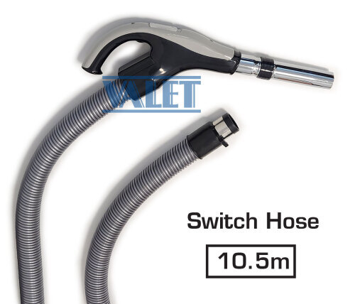 10.5m Switch Hose