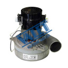 Vacuum Motor Ametek 119678