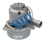 Vacuum Motor Ametek 117502