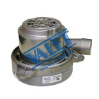 Vacuum Motor Ametek 115684 