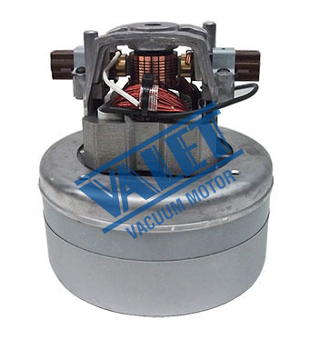 Vacuum Motor Ametek 119623-00