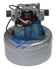Vacuum Motor Ametek 119655-00