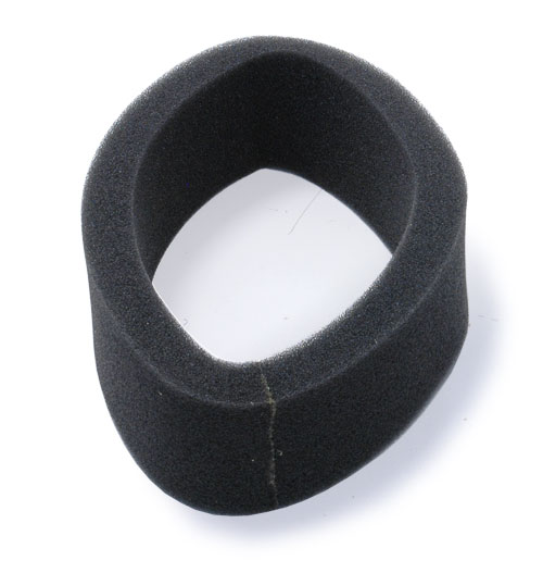 Foam Filter for VL150 / VL200 / VL300 Valet