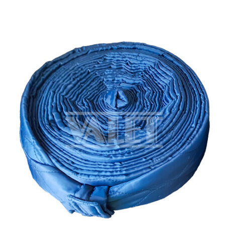 Hose Sock - Easy Fit with zip - 10.5m