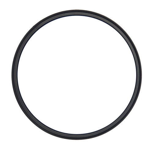 Lid Seal 14"