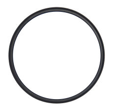 Lid Seal 14"