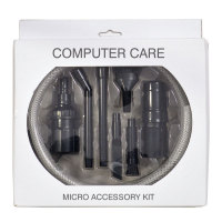 Computer Accessory Kit