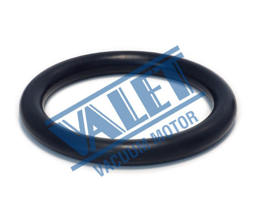 Gasket, Motor seal O-Ring for 5.1 motors