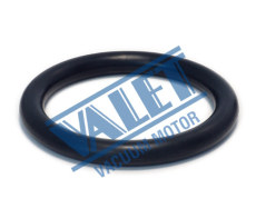 Gasket, Motor seal O-Ring for 5.1” motors