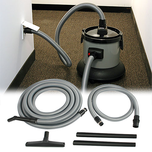 Wet Pick up Kit Valet