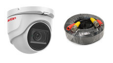 NVIEW5 Additional Camera