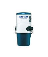Valet V81 Premium Cyclonic Power Unit