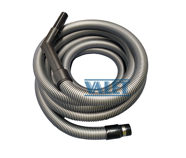 9m Economy Vacuum Hose Valet